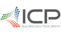 ICP Logo