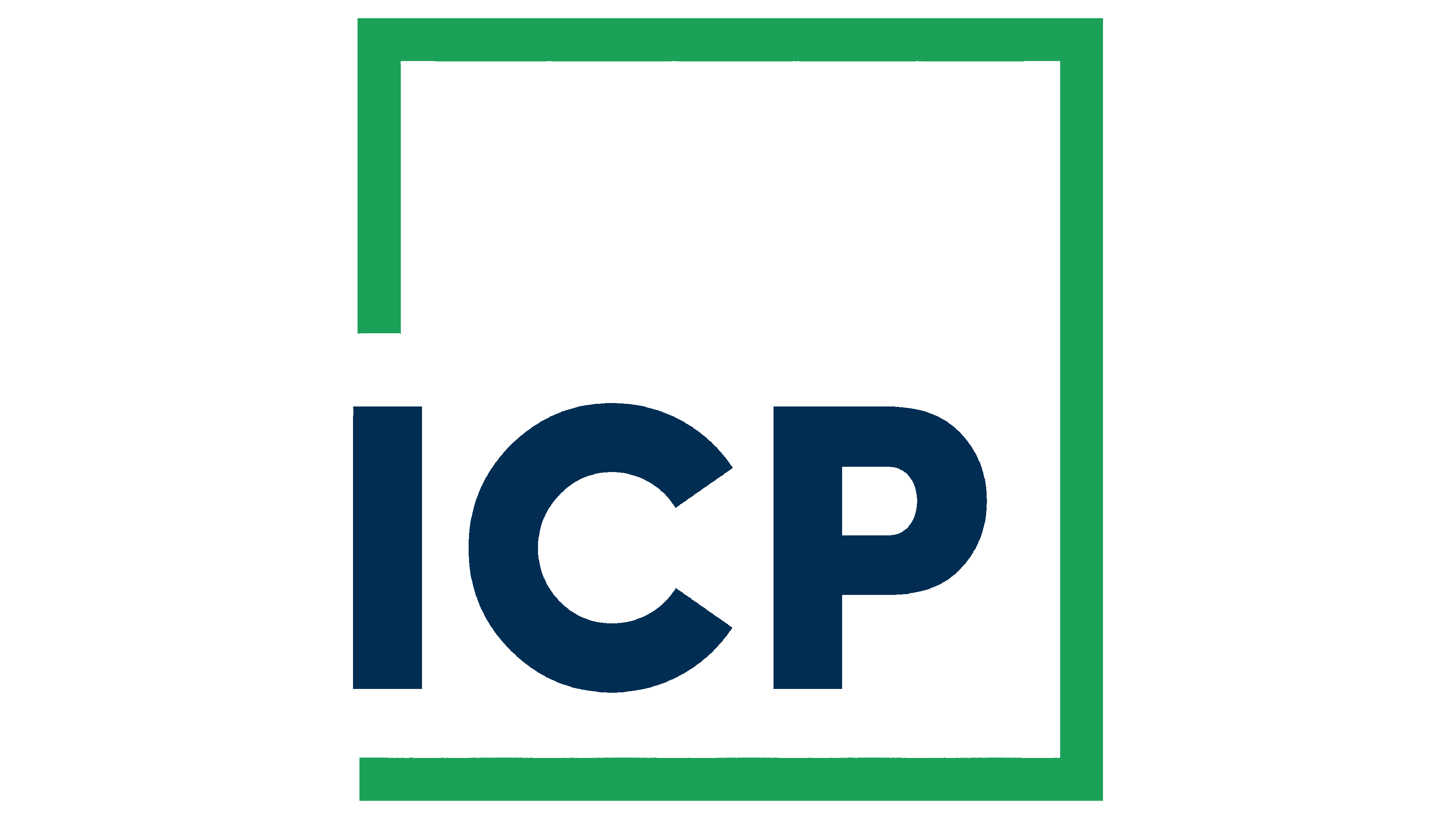 ICP Logo Symbol Meaning History PNG Brand
