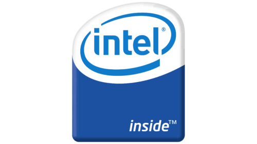 Intel Inside Logo, symbol, meaning, history, PNG, brand