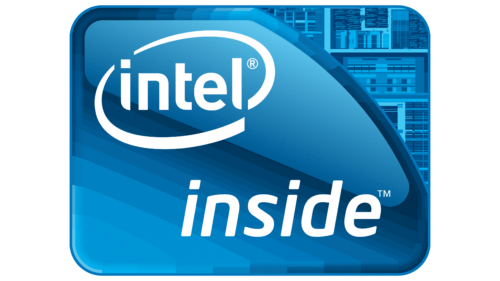 Intel Inside Logo, symbol, meaning, history, PNG, brand