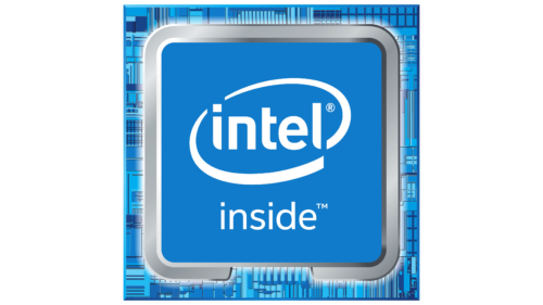 Intel Inside Logo, symbol, meaning, history, PNG, brand