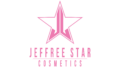 Jeffree Star Logo