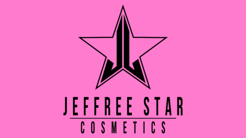 Jeffree Star Symbol