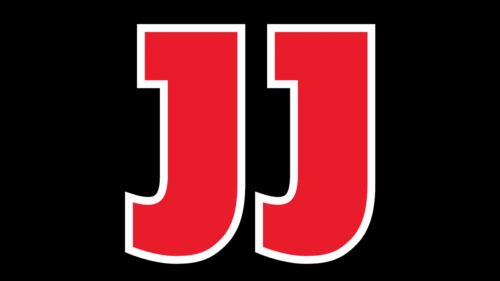 Jimmy John's Emblem