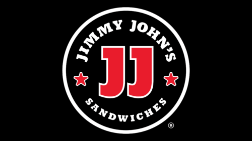 Jimmy John's Symbol