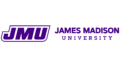 Jmu Logo