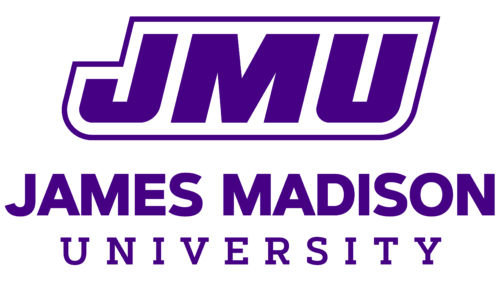 JMU Logo (James Madison University Logo), symbol, meaning, history, PNG ...