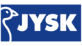 Jysk Logo