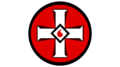KKK Logo