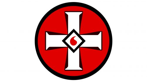 KKK Logo