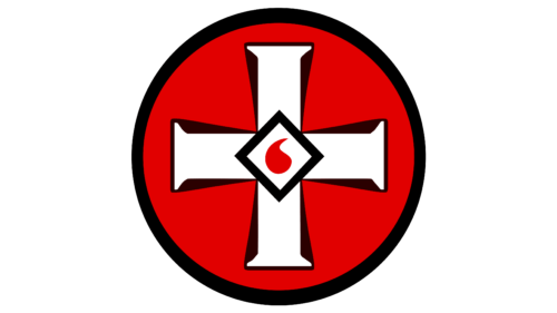 KKK Logo