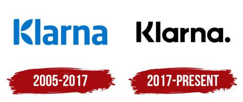 Hoe kan ik inloggen Klarna Nederland