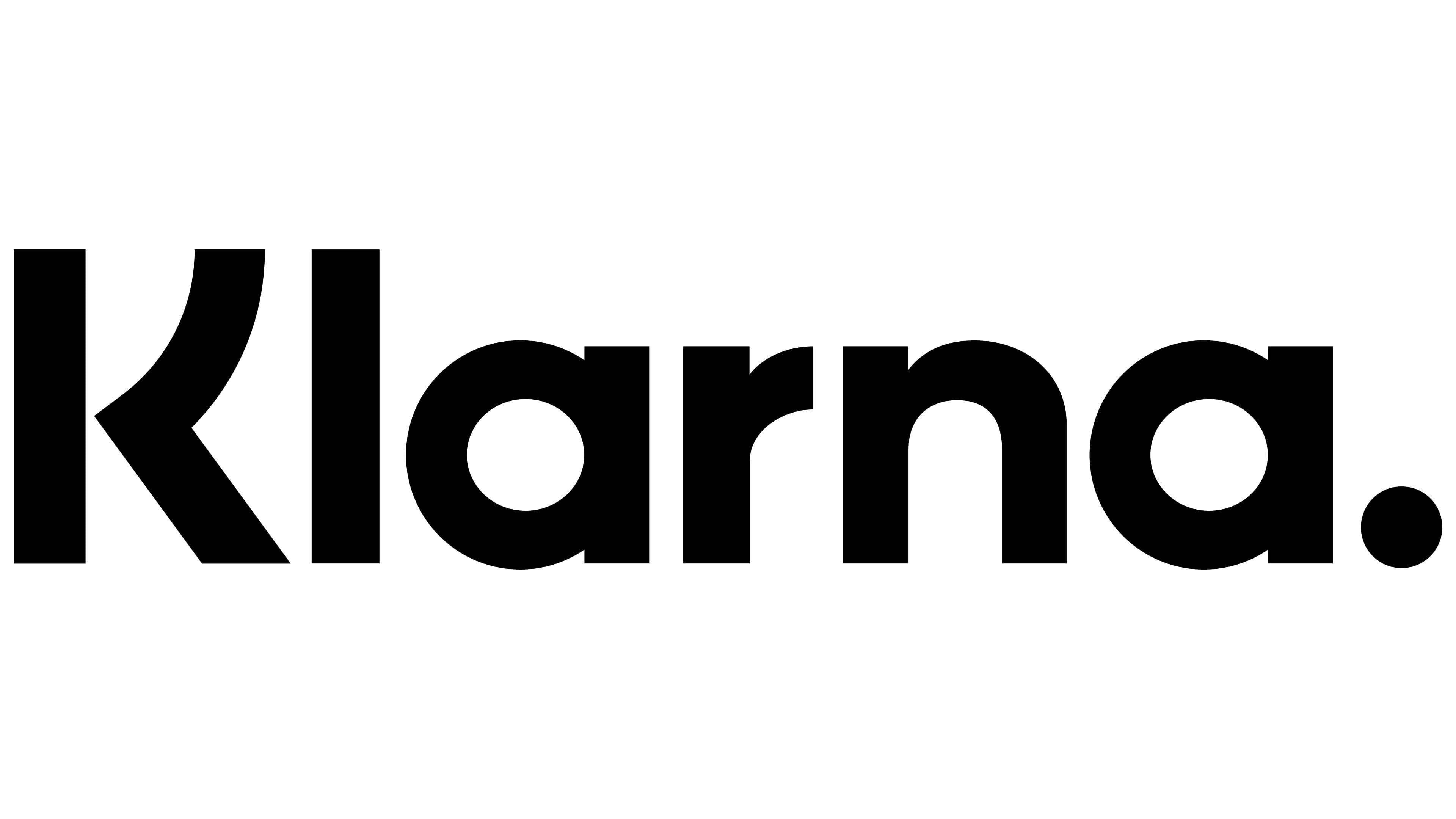 klarna-logo-symbol-meaning-history-png-brand