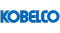 Kobelco Logo