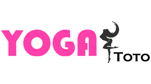 Koinyoga Logo