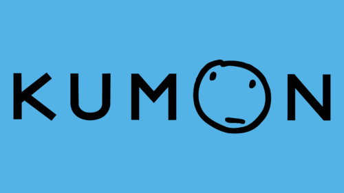 Kumon Symbol