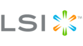LSI Corporation Logo