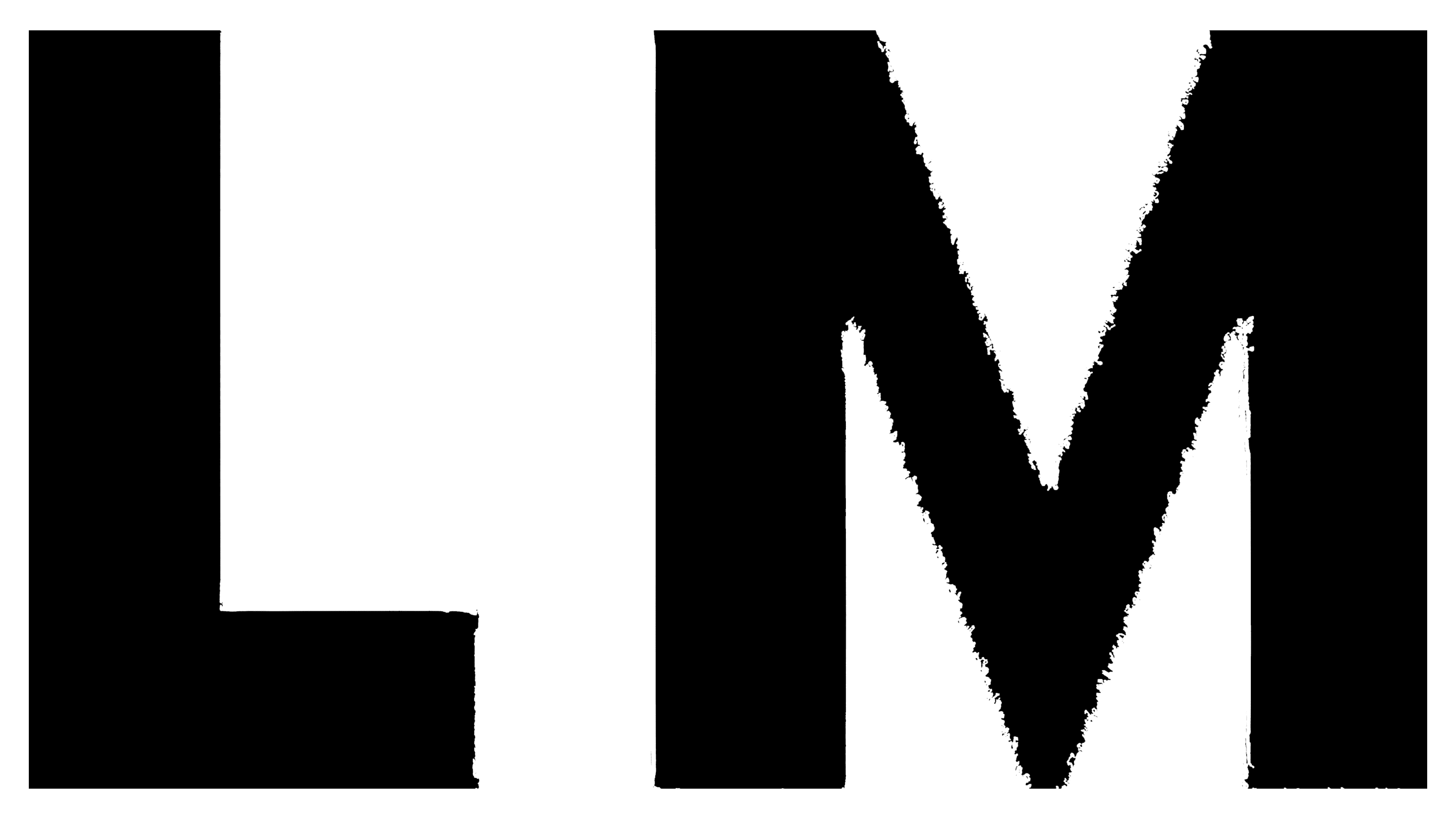 Liqui Moly Logo - símbolo, significado logotipo, historia, PNG