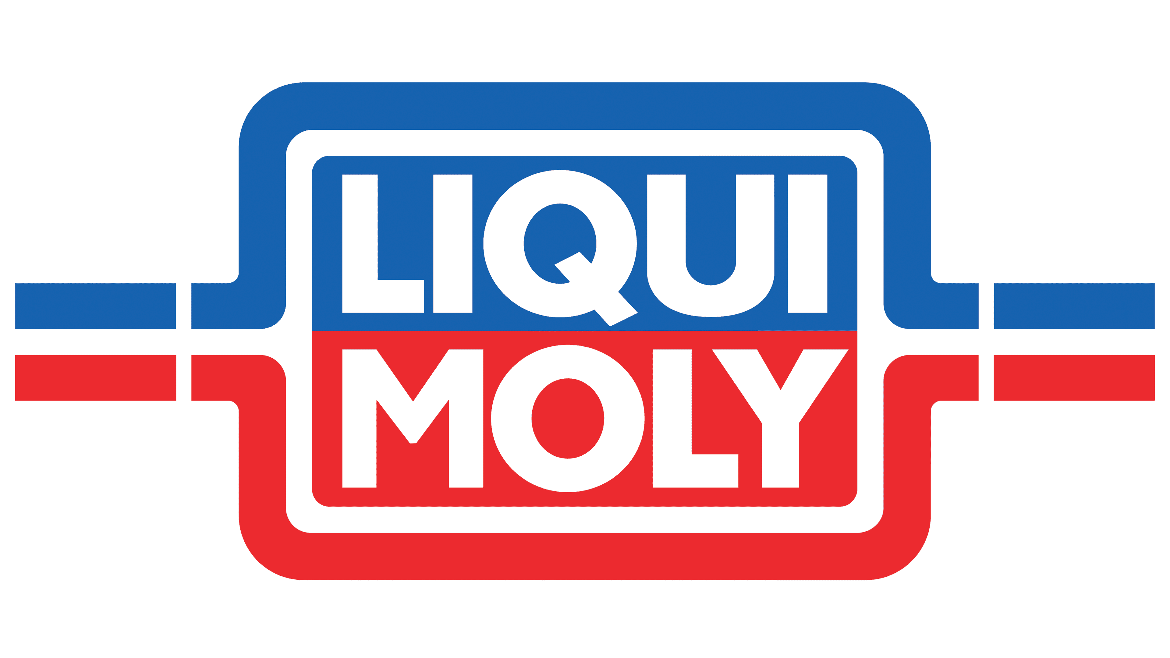 Liqui Moly Logo, symbol, meaning, history, PNG, brand