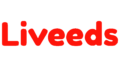 Liveeds Logo