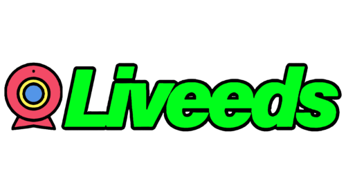 Liveeds Logo 2019