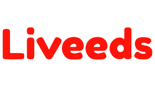 Liveeds Logo