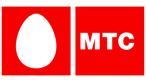MTS Logo 2006