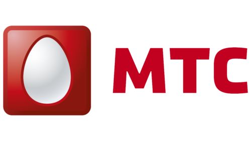MTS Logo 2010