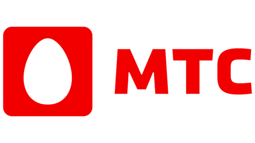 MTS Logo 2010–2019