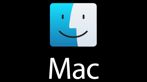 Mac Emblem