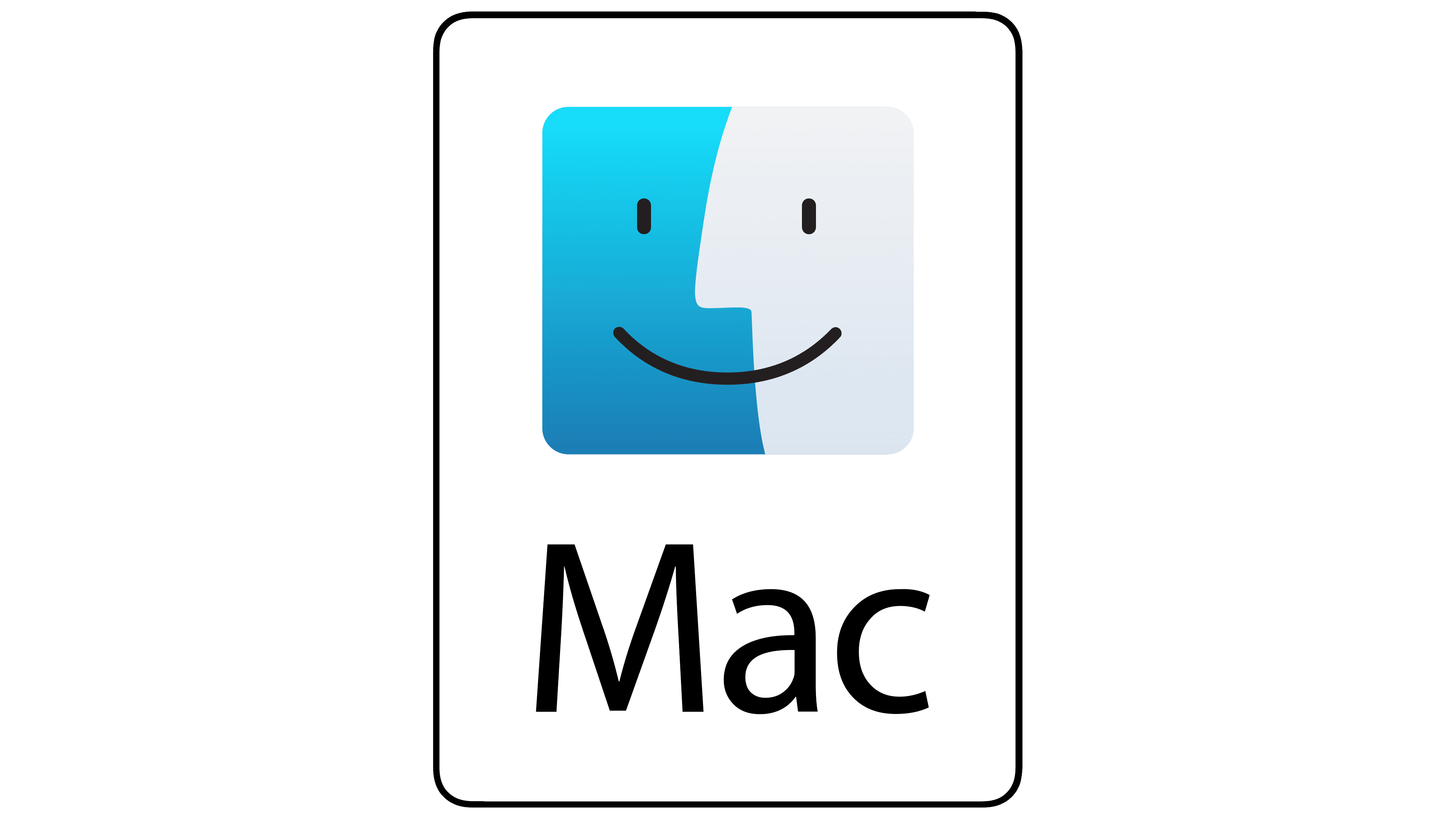 Apple Logo and symbol, meaning, history, PNG, brand