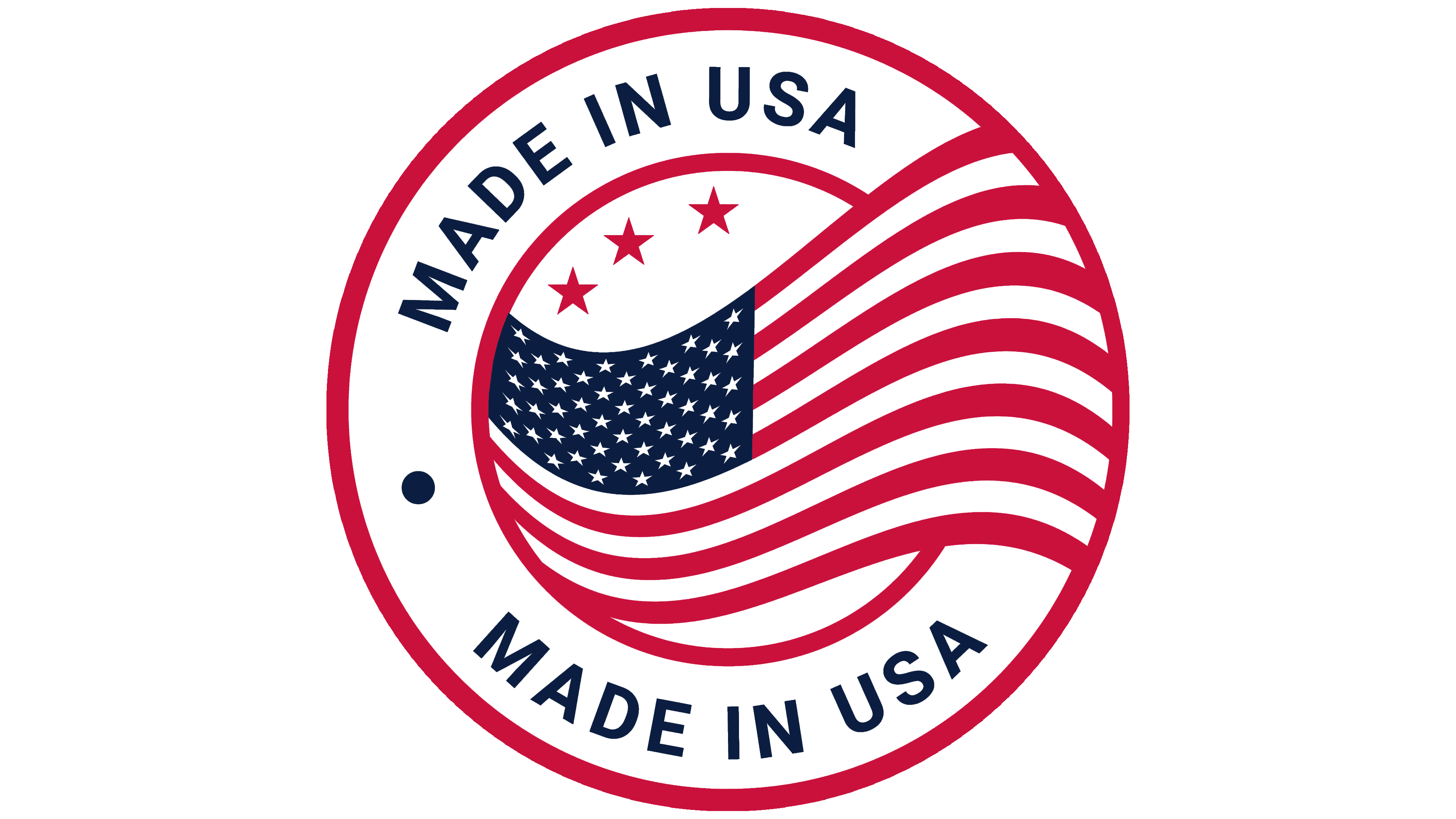 What Defines Made In Usa At Sarah Lee Blog