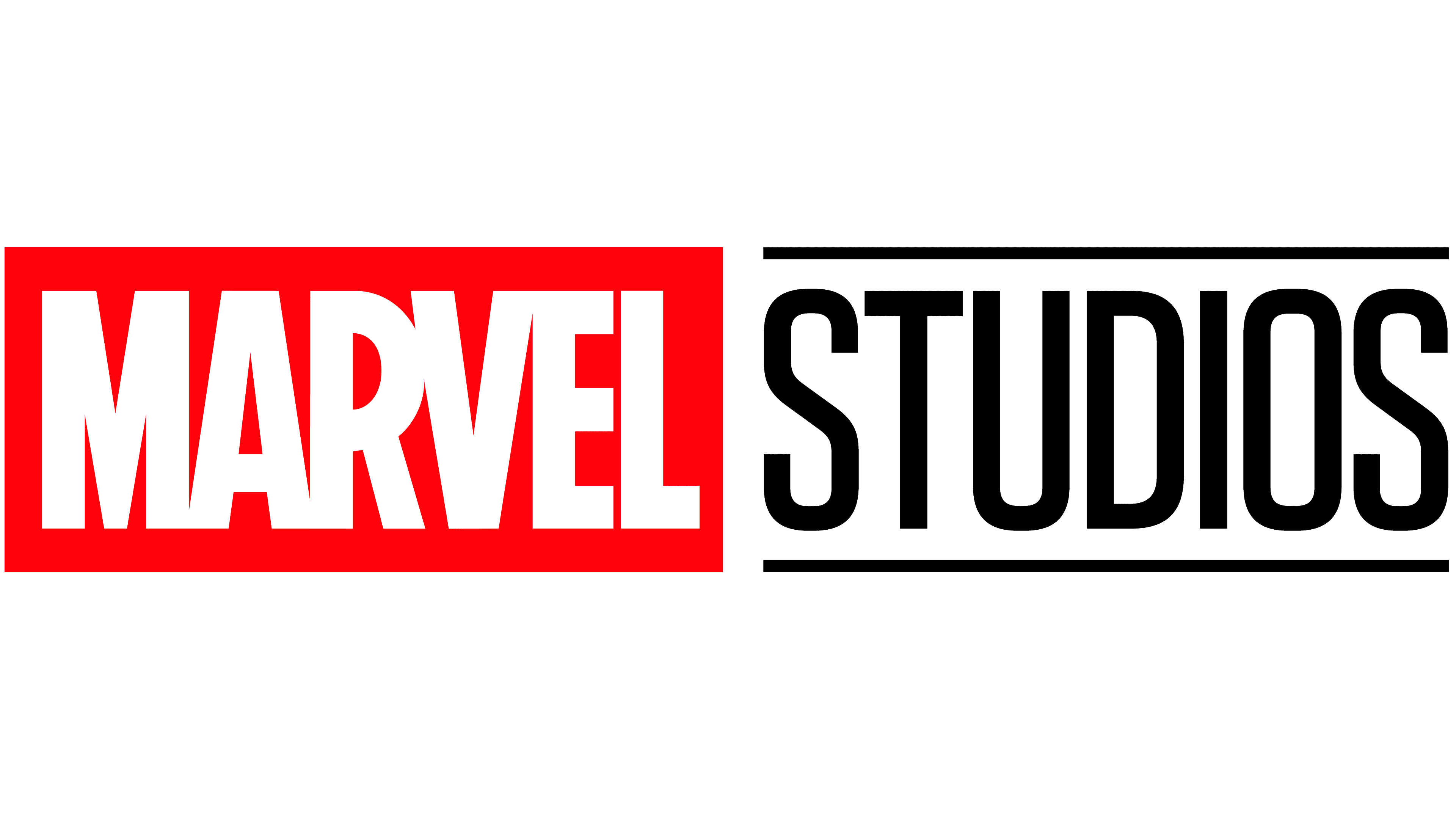 Avengers Logo and symbol, meaning, history, PNG, brand