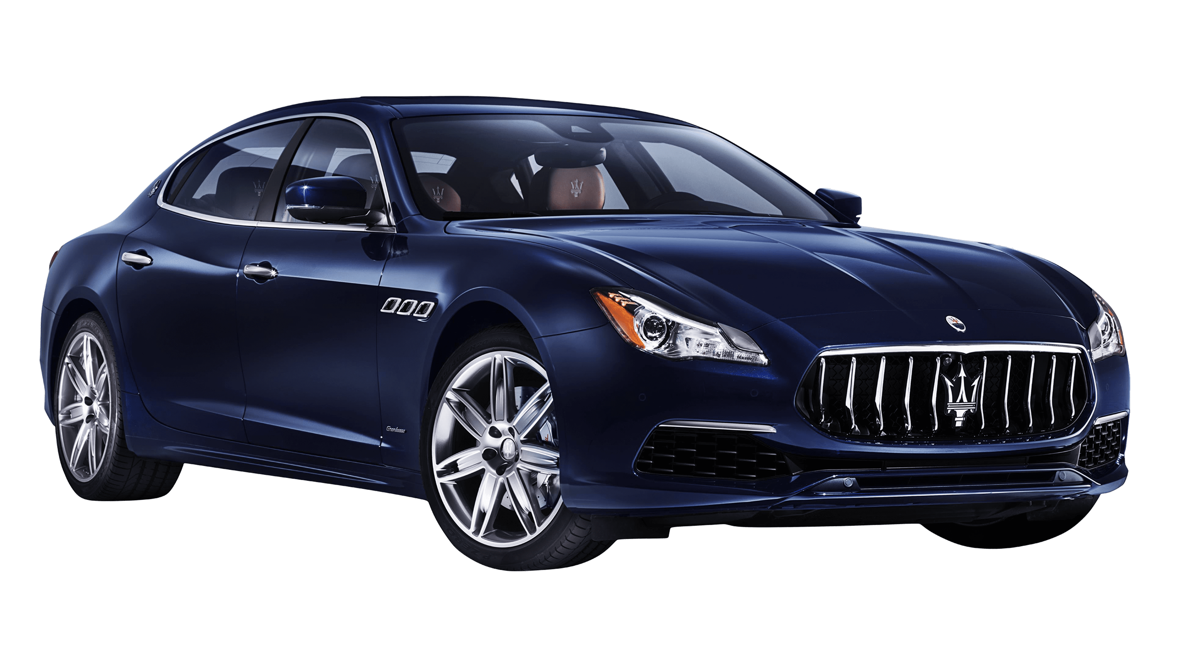 TOP 15 Luxury Car Brands TOP 15 Luxury Car Brands