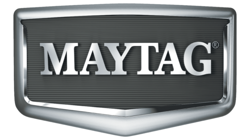 Maytag Logo 2008