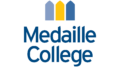 Medaille College Logo