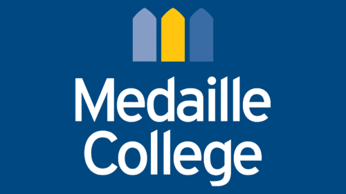 Medaille College Symbol