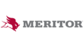 Meritor Logo