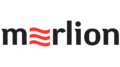 Merlion Logo