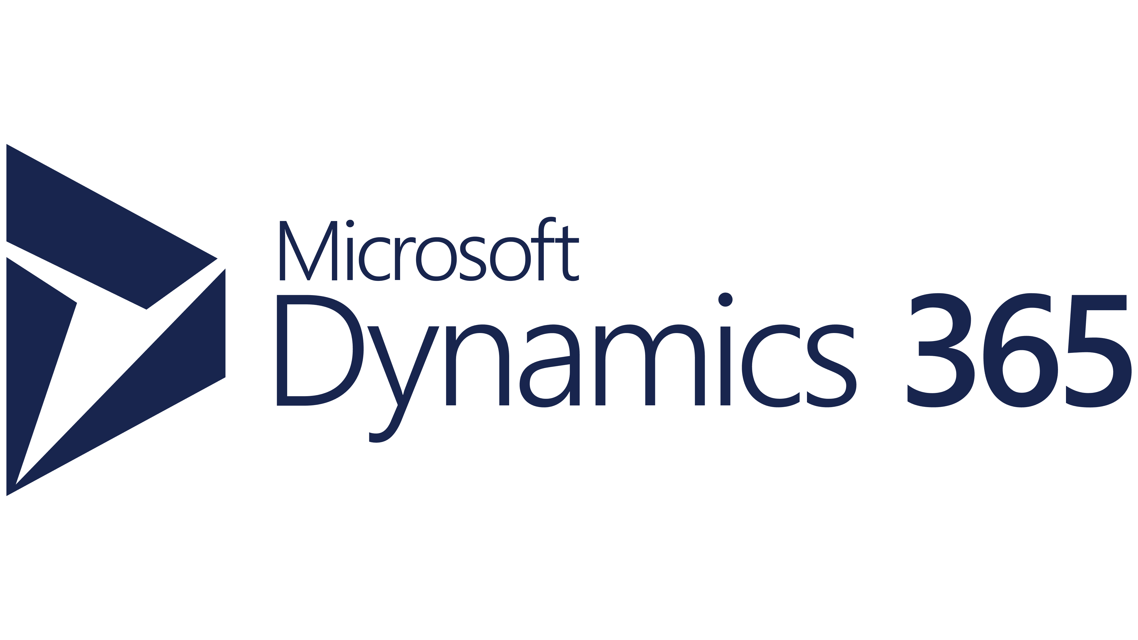 Dynamics 365 Logo Symbol Meaning History PNG Brand