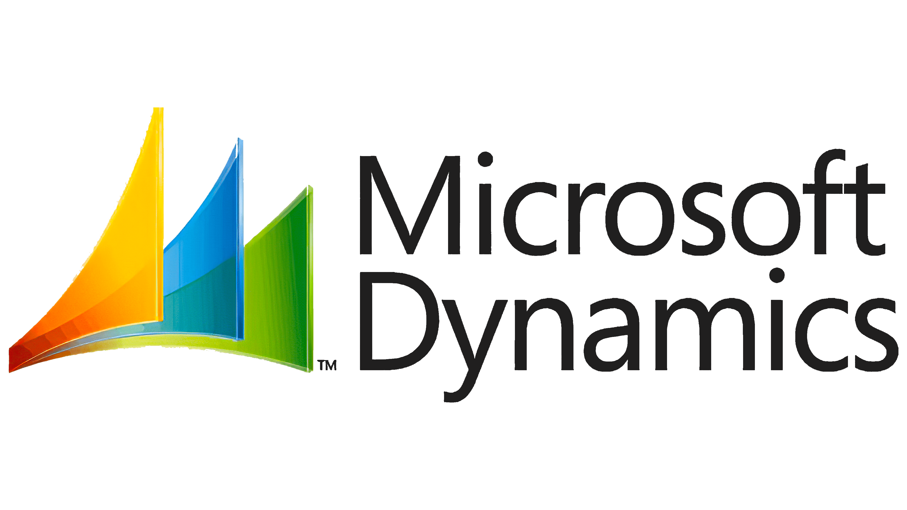 Microsoft Dynamic Logo Microsoft Dynamics 365 New Pricing Update