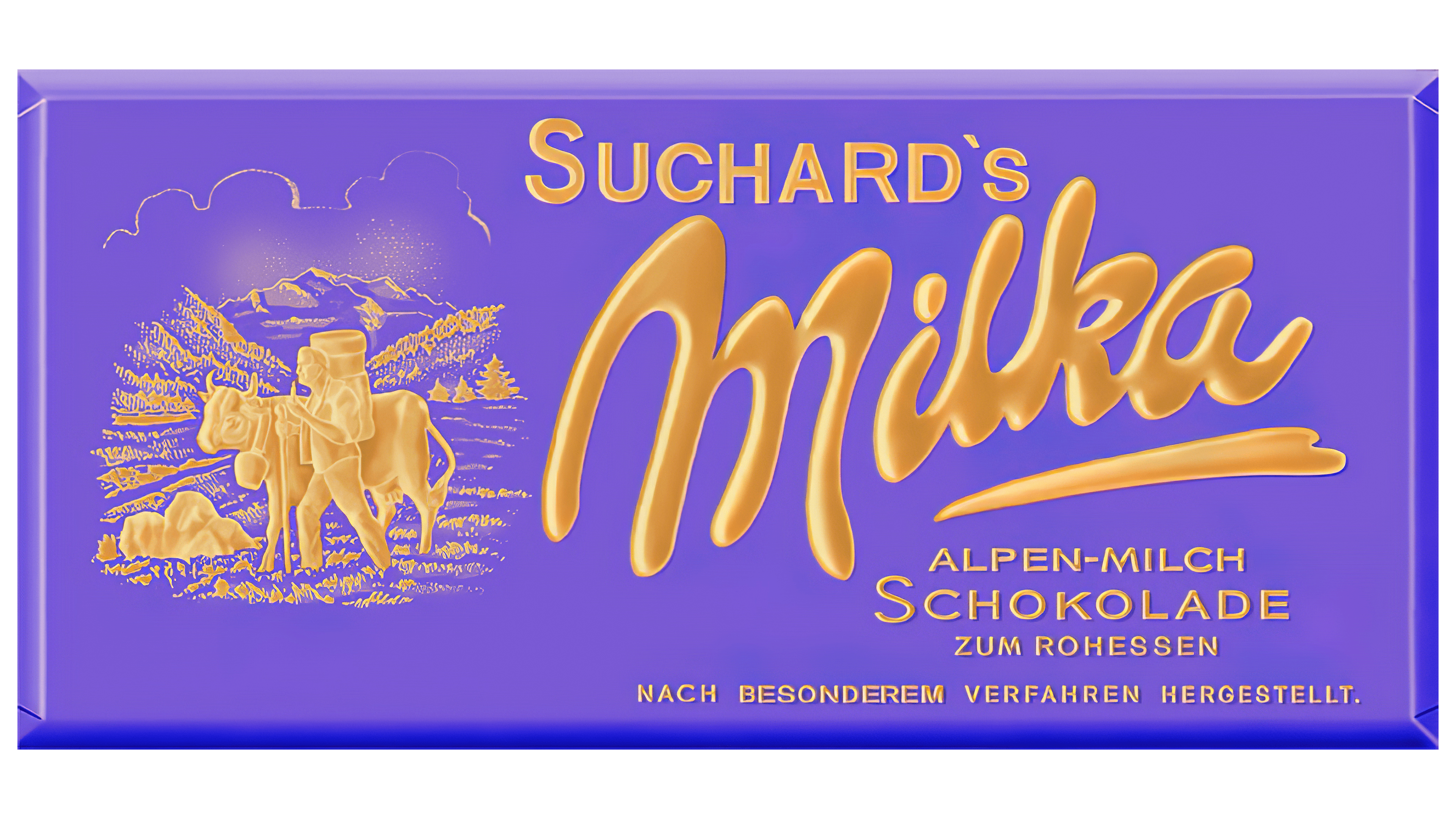 Милка шоколад Старая упаковка. Milka история бренда. Логотип Милка шоколад. История упаковки шоколада Милка. Милка продается