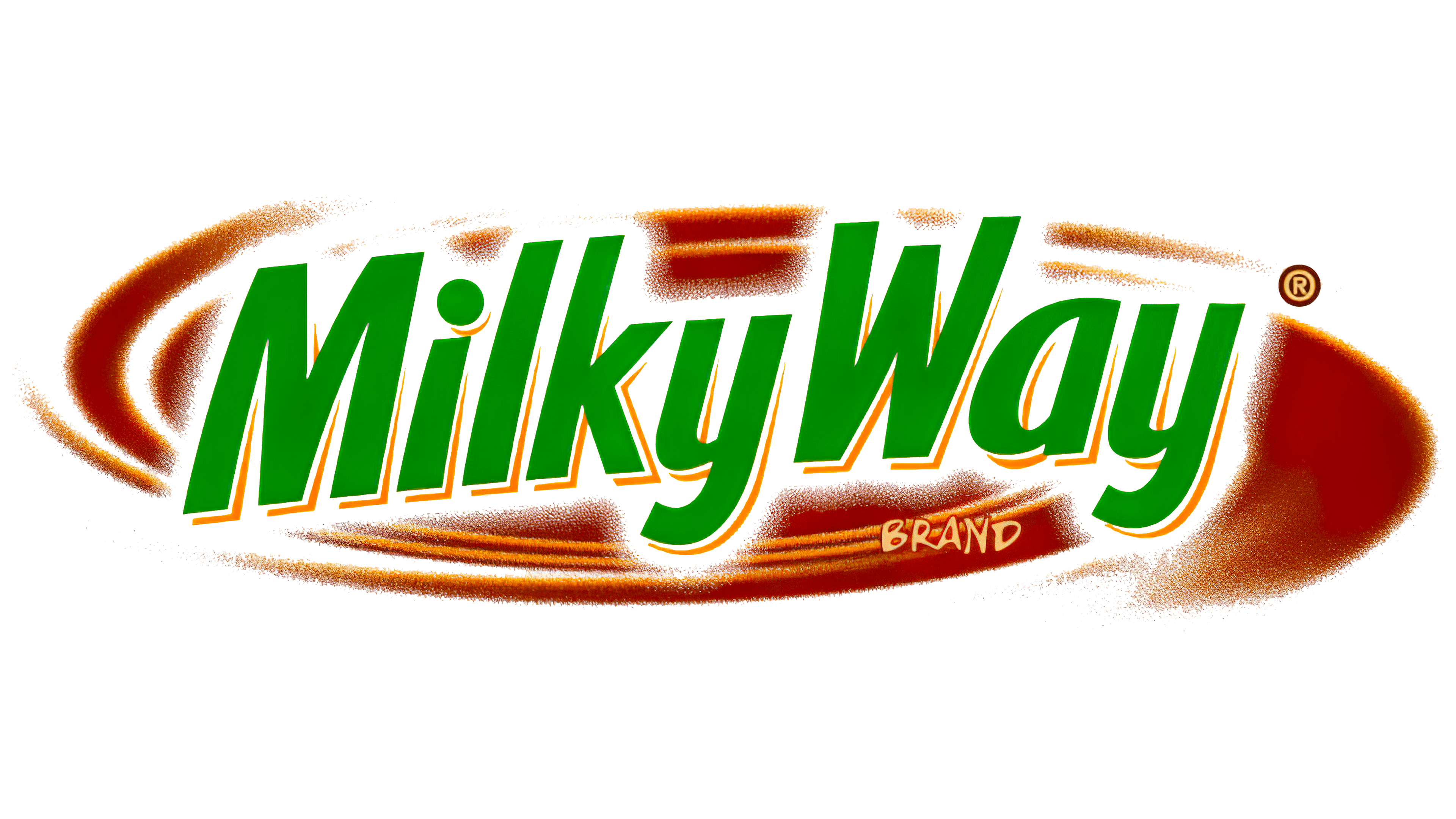 Milky Way Logo Símbolo, Significado Logotipo, Historia,, 52% OFF