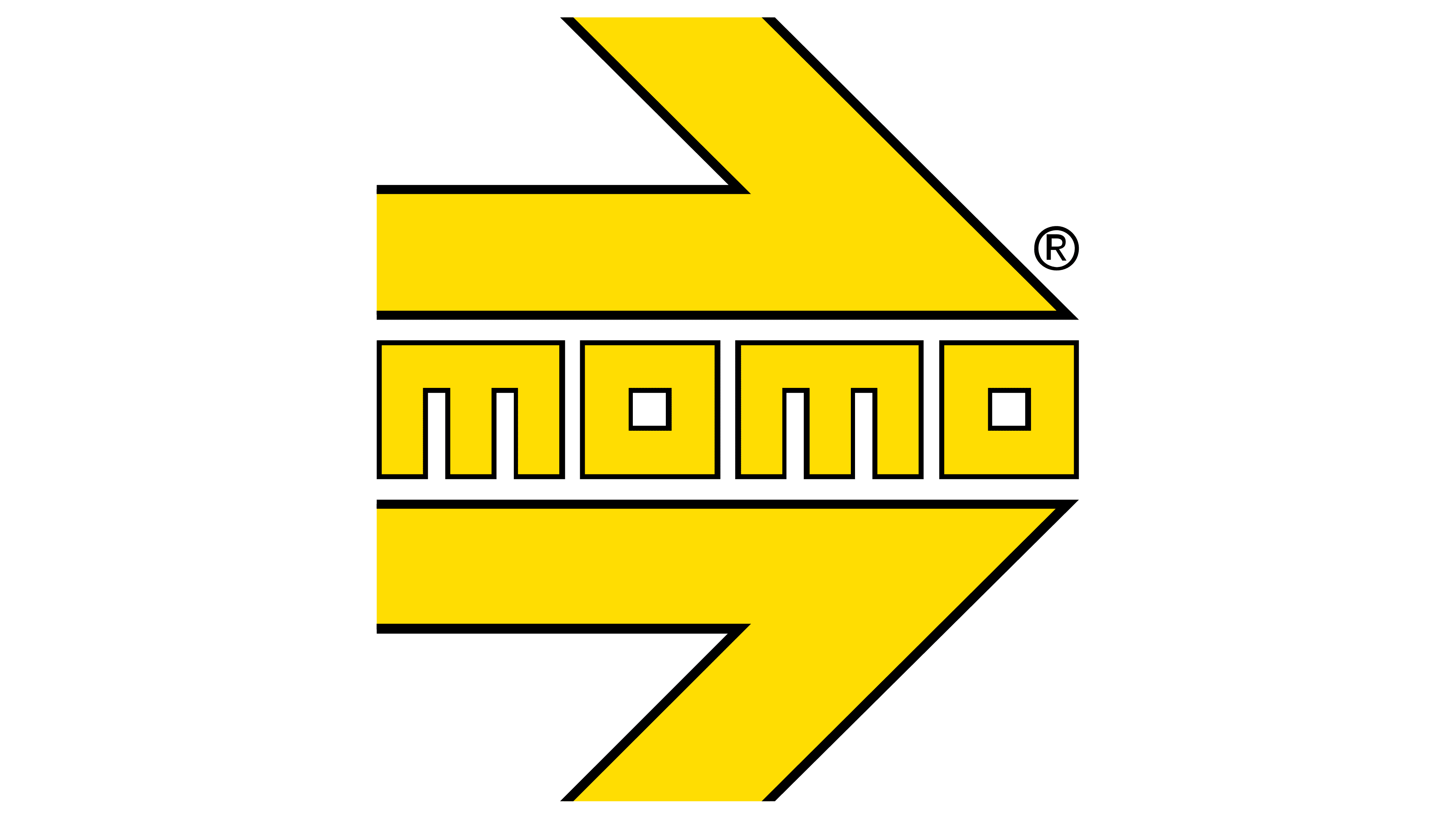 Momo Logo Symbol Meaning History PNG Brand
