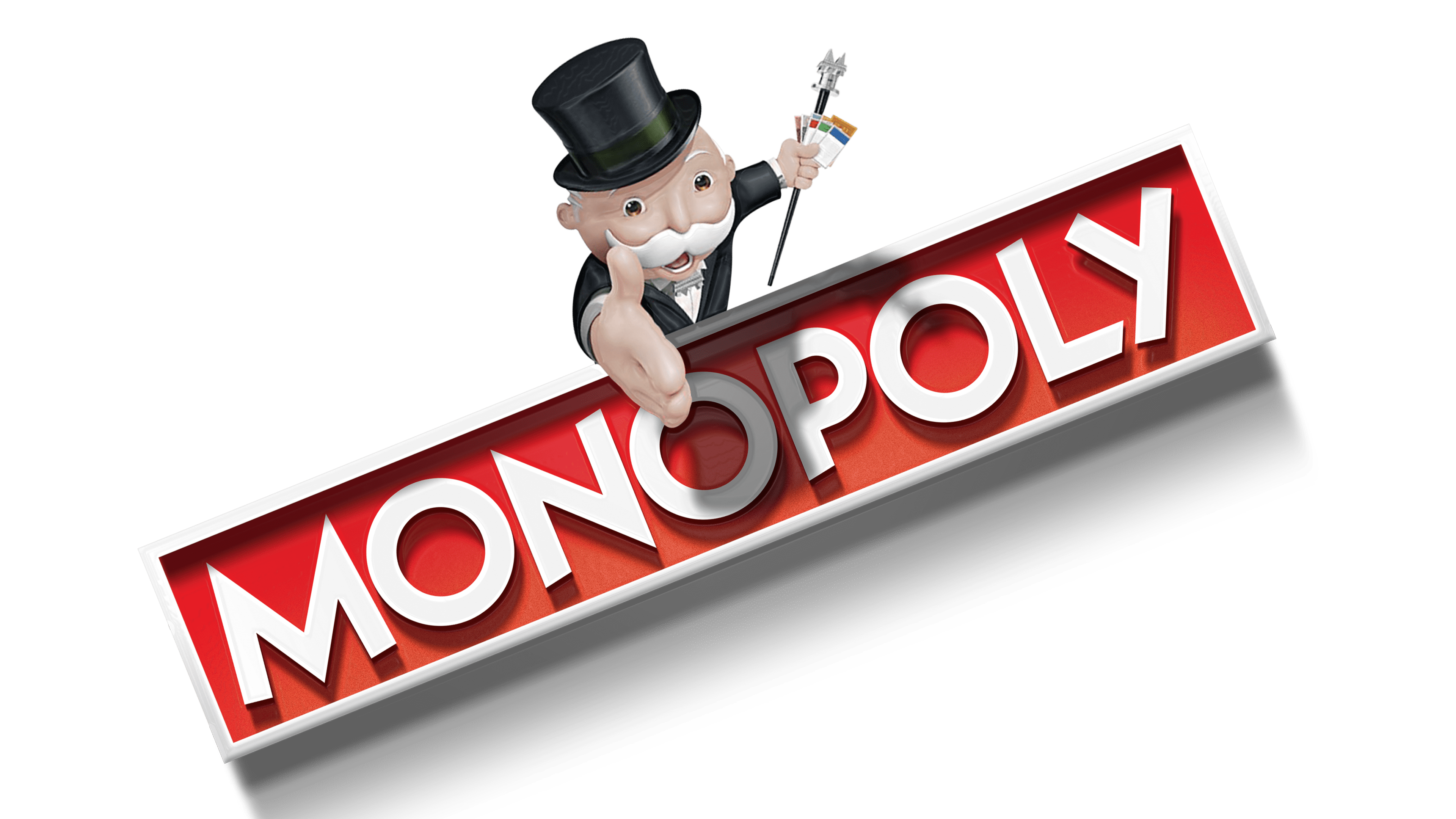 Space shuttle, monopoly Logo, Monopoly Deal, year, parker Brothers, Monopoly  Junior, Monopoly, Littlest Pet Shop, Dachshund, hasbro | Anyrgb