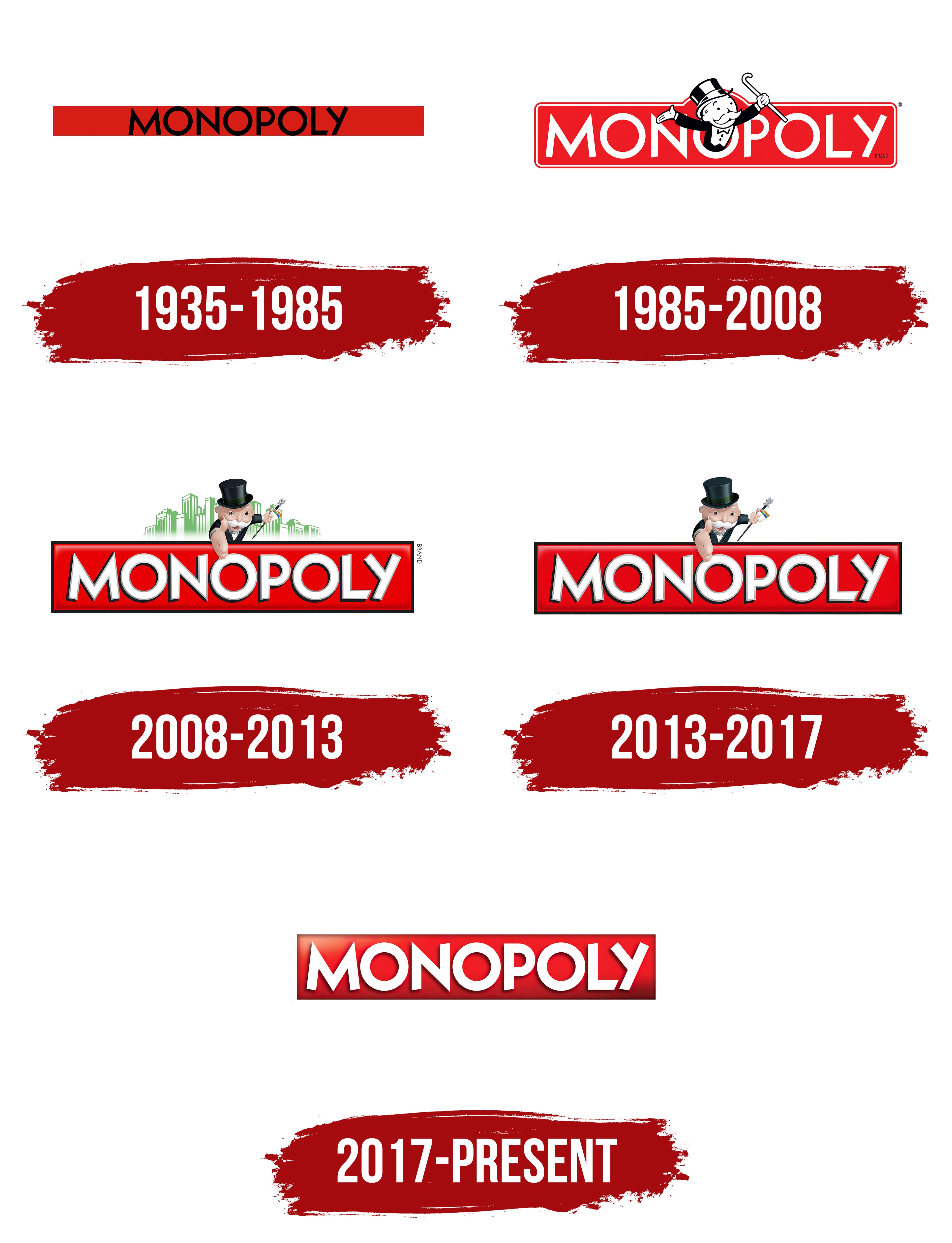 Monopoly (2008)