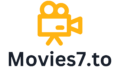 Movies7 Logo