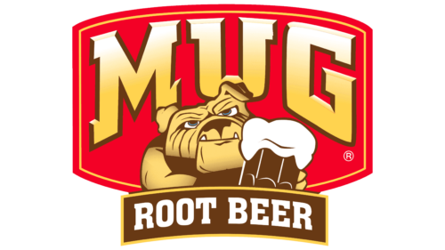 Mug Logo