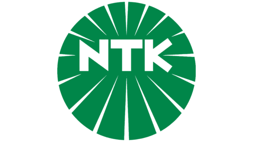 NTK Logo 1936