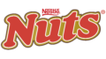 Nuts Logo